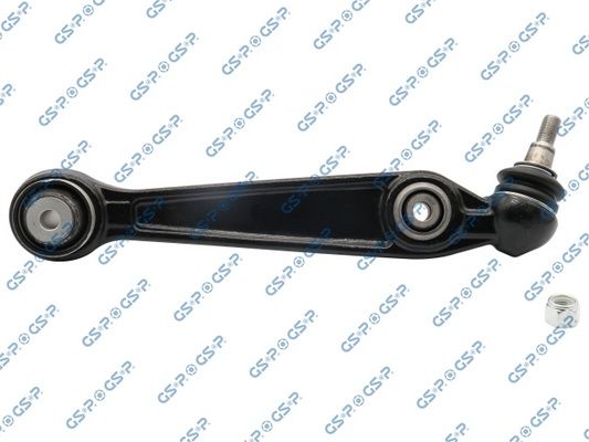 GSP-S063165