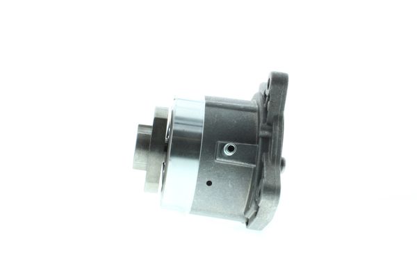 AIS-WEVW02