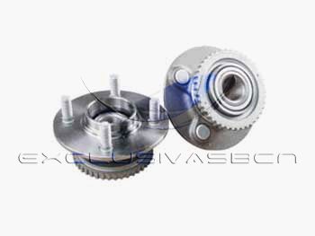 MWB-R1040