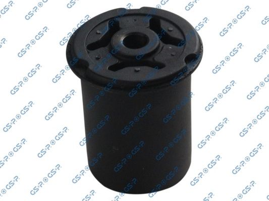 GSP-510187