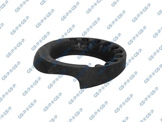 GSP-510221