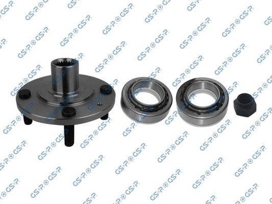GSP-9423002K