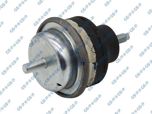 GSP-510678