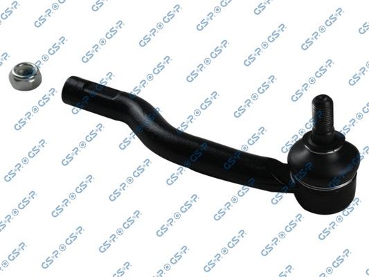 GSP-S070437