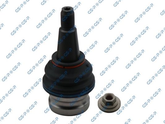 GSP-S080987