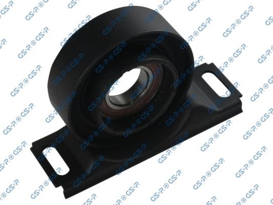 GSP-510628
