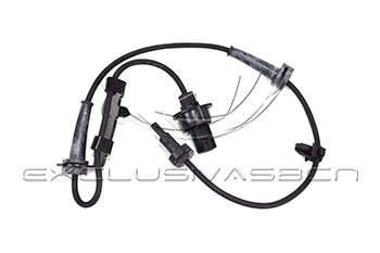 MAB-9451
