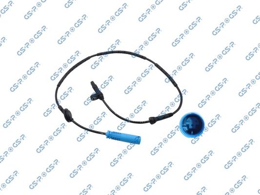 GSP-9A1101