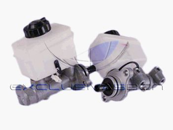 MBM-2336