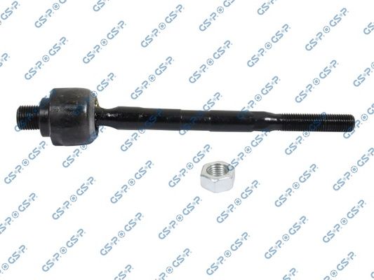 GSP-S030363