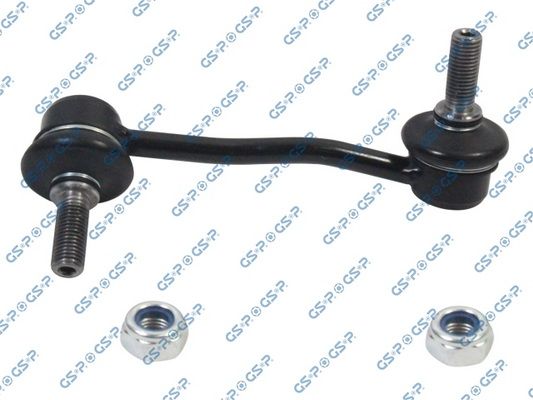 GSP-S050296