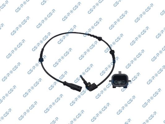 GSP-9A1288