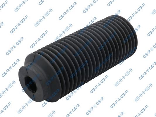 GSP-540596