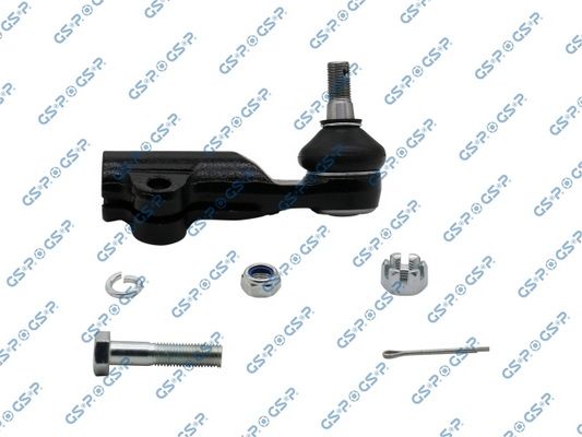 GSP-S071100
