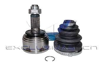 MCV-8419