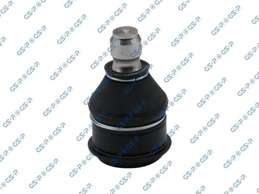 GSP-S080797