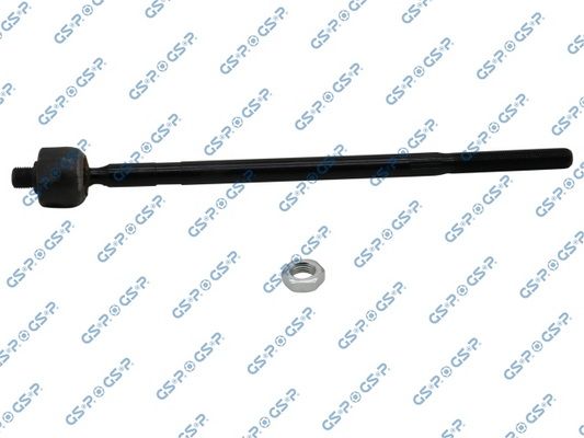 GSP-S030774