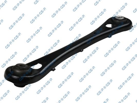 GSP-S061506