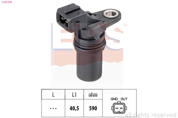 EPS-1953 539