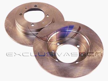 MRD-2508