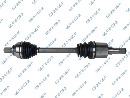 GSP-262098