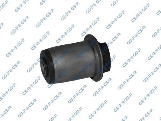 GSP-516359
