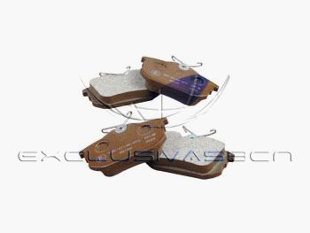 MRP-2507