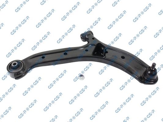 GSP-S060523