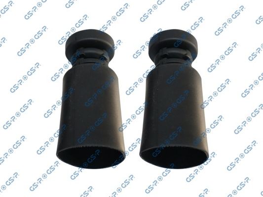 GSP-5407510PK