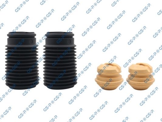GSP-5406280PK