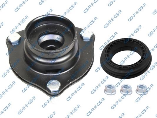GSP-532196S