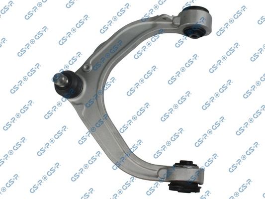GSP-S061156