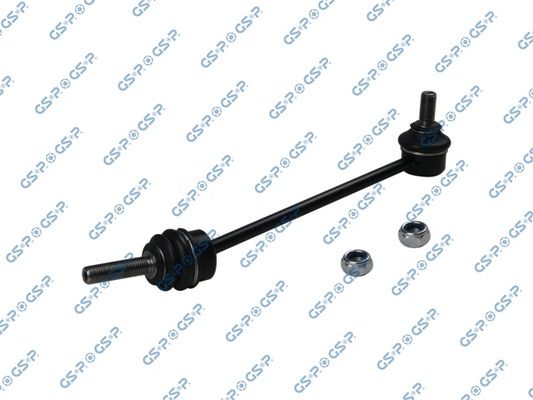 GSP-S050293