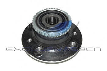 MWB-R1033