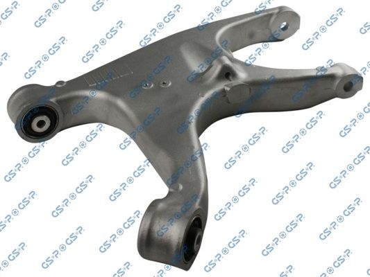 GSP-S062748