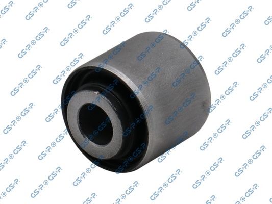 GSP-514982