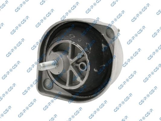 GSP-510649