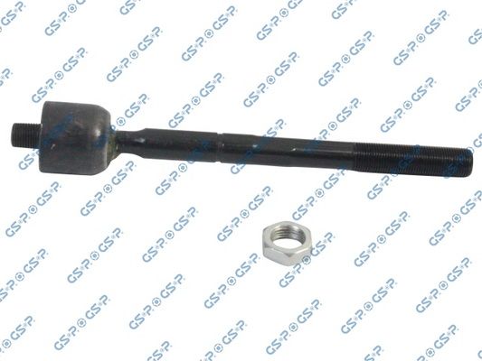 GSP-S030665