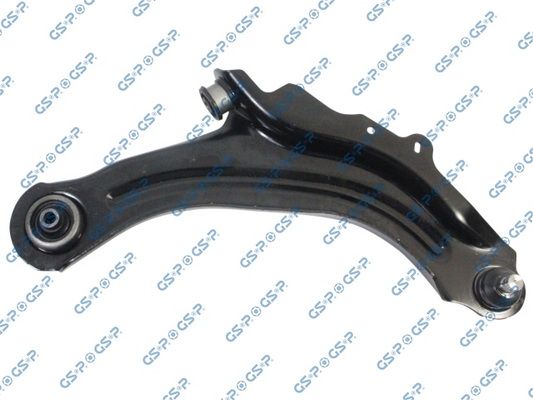 GSP-S060695