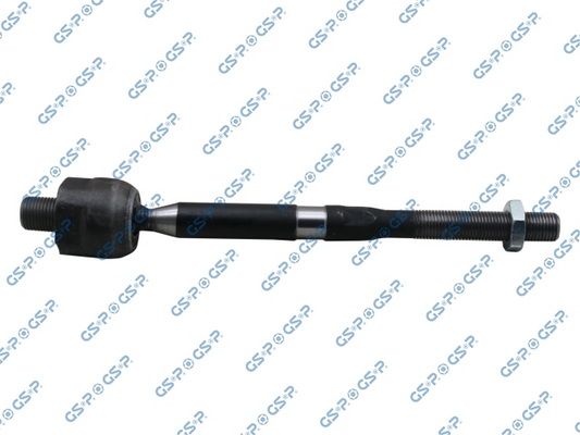 GSP-S031021