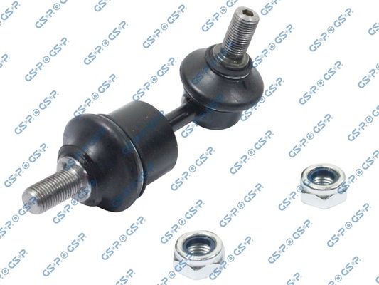 GSP-S050590