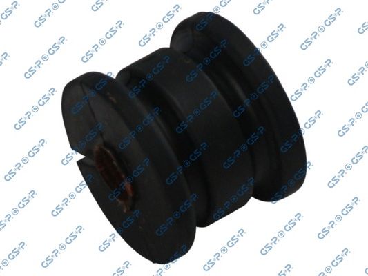 GSP-530970