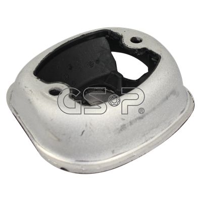 GSP-512253