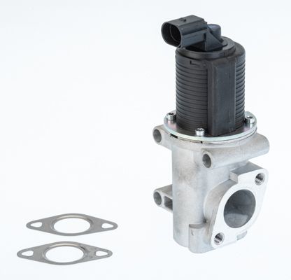 WAL-710774D