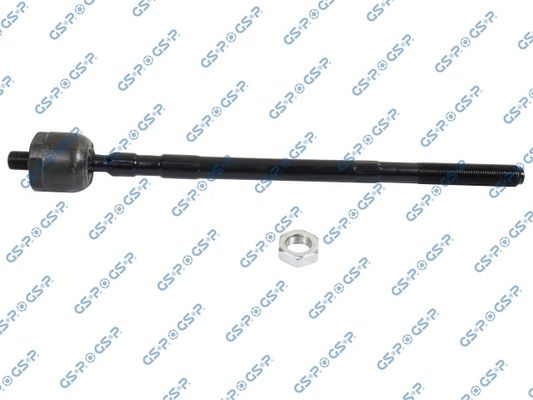 GSP-S030203