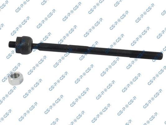 GSP-S030724