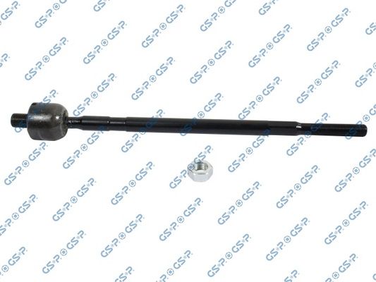 GSP-S030276