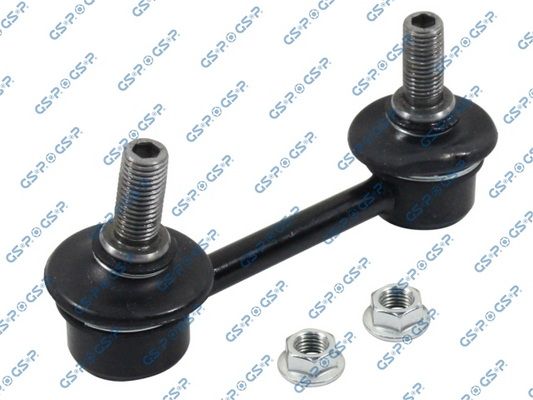 GSP-S050249