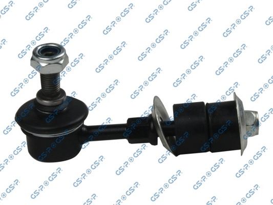 GSP-S050838