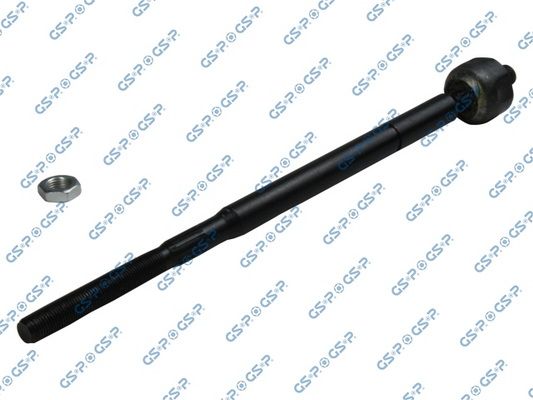 GSP-S030775